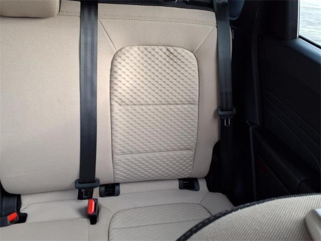 used 2021 Ford Escape car, priced at $21,990