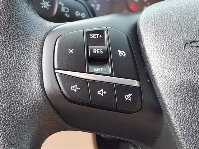 used 2021 Ford Escape car, priced at $20,994