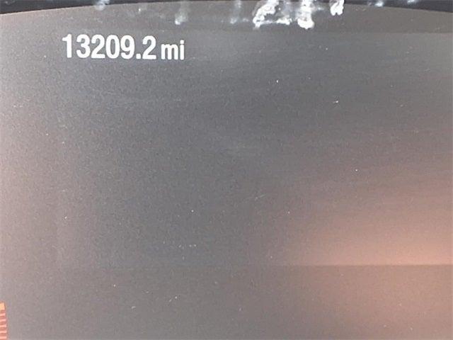 used 2021 Ford Escape car, priced at $20,994