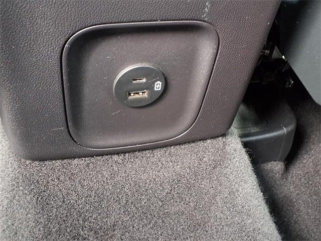 used 2021 Ford Escape car, priced at $20,994