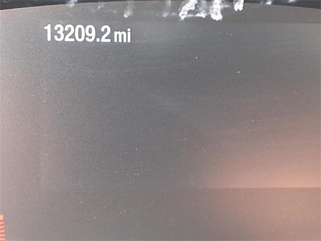 used 2021 Ford Escape car, priced at $21,990