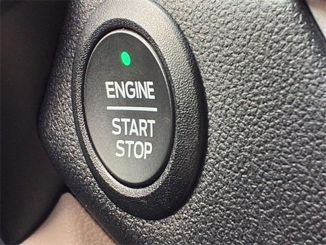 used 2021 Ford Escape car, priced at $20,994