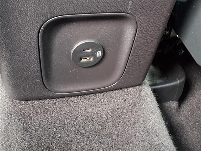 used 2021 Ford Escape car, priced at $21,990