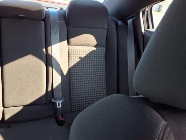 used 2023 Dodge Charger car, priced at $25,748