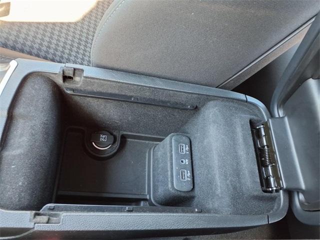 used 2023 Dodge Charger car, priced at $27,266