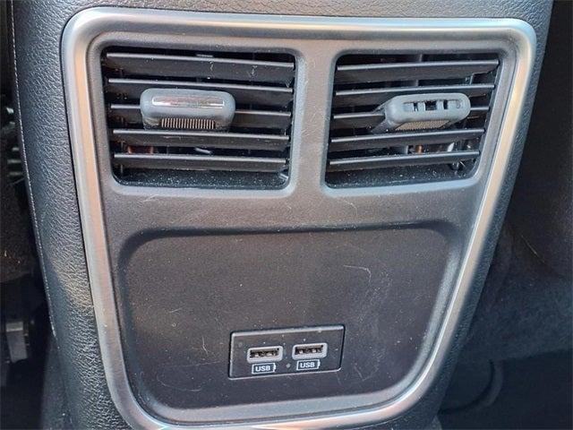 used 2023 Dodge Charger car, priced at $25,748