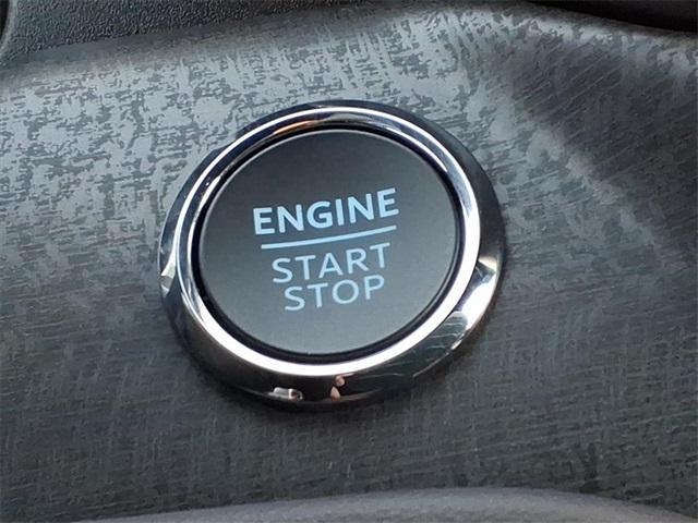 new 2026 Ford Explorer car, priced at $57,600