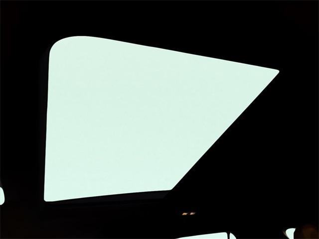 new 2026 Ford Explorer car, priced at $57,600