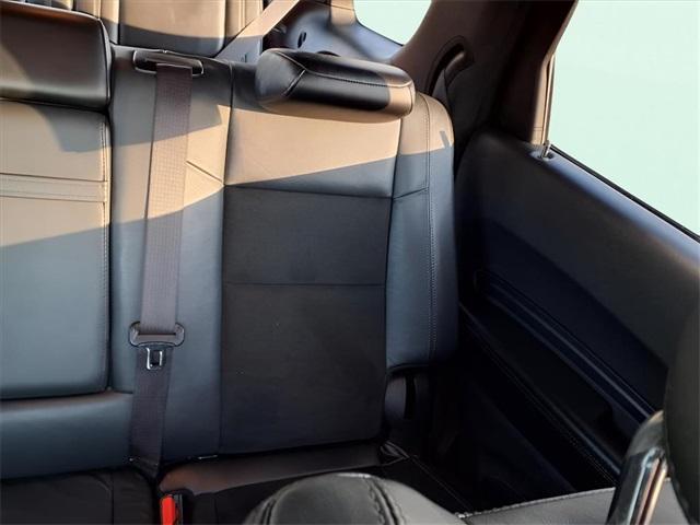 used 2022 Dodge Durango car, priced at $26,610