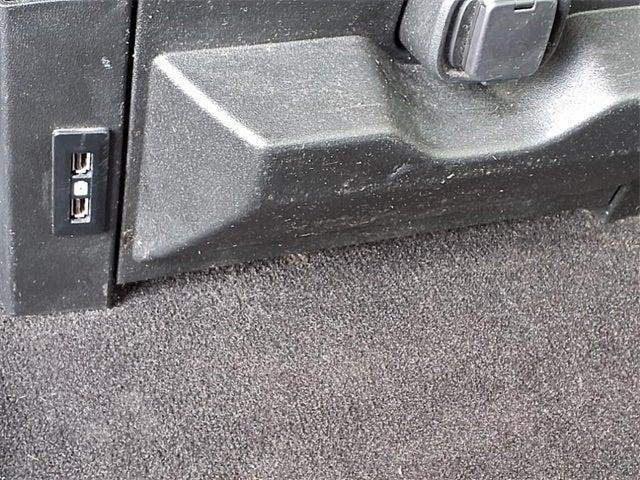 used 2019 Ford F-150 car, priced at $24,088