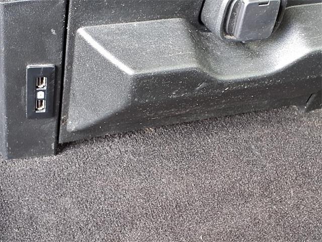 used 2019 Ford F-150 car, priced at $26,644