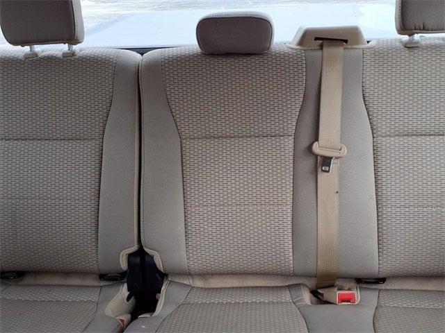 used 2019 Ford F-150 car, priced at $24,088
