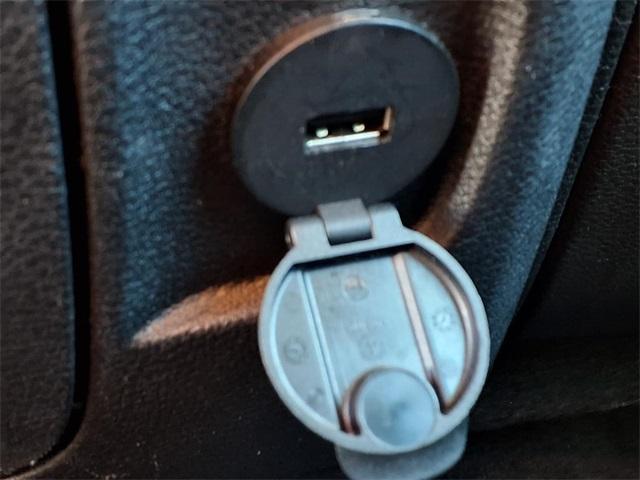 used 2014 Ram 1500 car, priced at $19,374