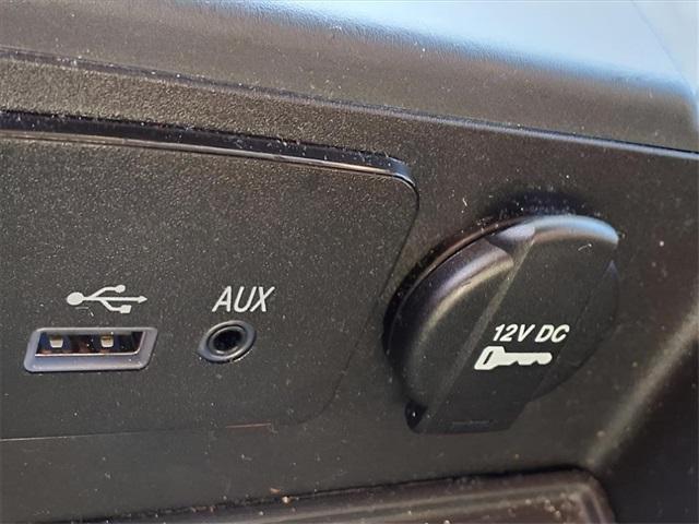 used 2014 Ram 1500 car, priced at $19,374