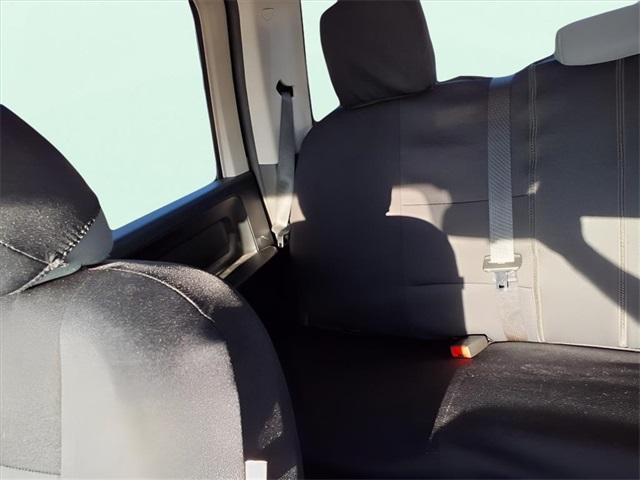 used 2014 Ram 1500 car, priced at $19,374