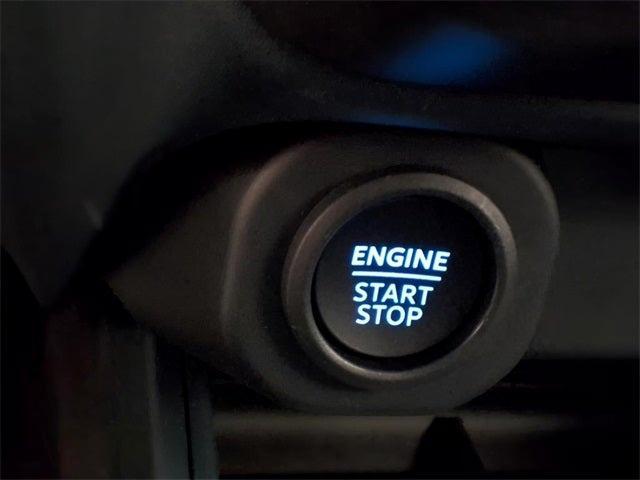 new 2025 Ford Maverick car, priced at $31,706