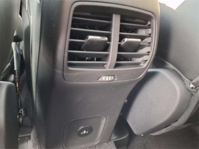 new 2025 Ford Escape car, priced at $33,872