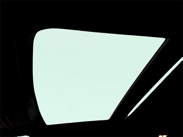 used 2022 Ford F-350 car, priced at $64,610