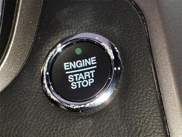 used 2020 Ford Fusion car, priced at $15,432