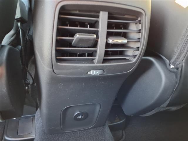 new 2025 Ford Escape car, priced at $28,741