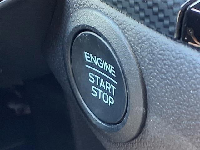 new 2025 Ford Escape car, priced at $28,741
