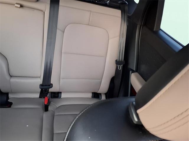 used 2020 Ford Escape car, priced at $19,564