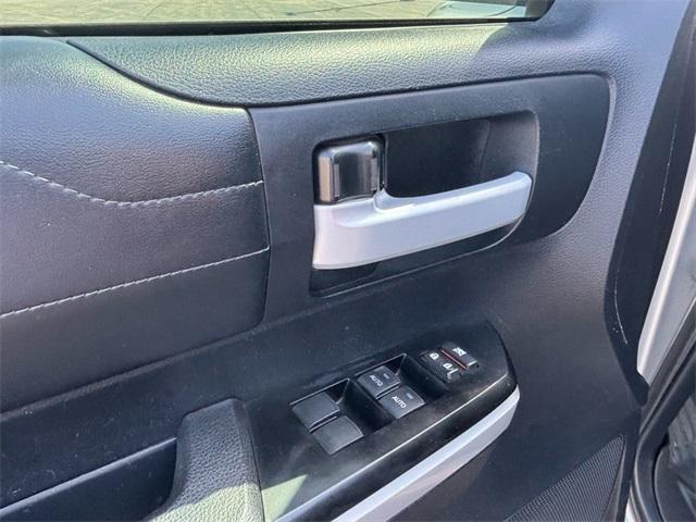 used 2014 Toyota Tundra car, priced at $24,073
