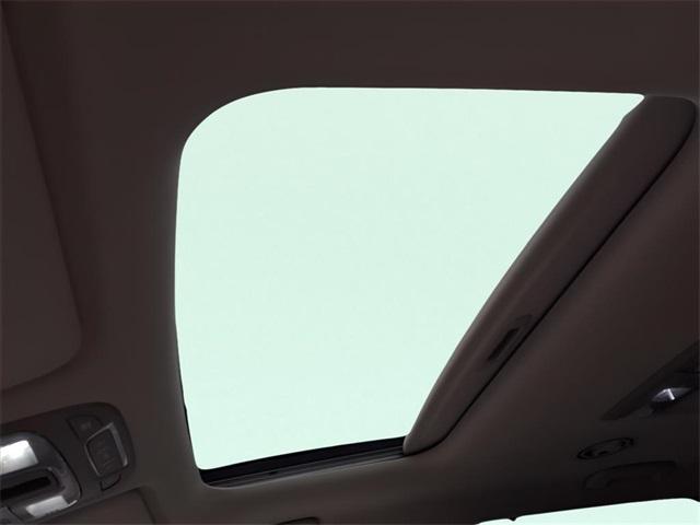 used 2021 Kia Telluride car, priced at $24,295