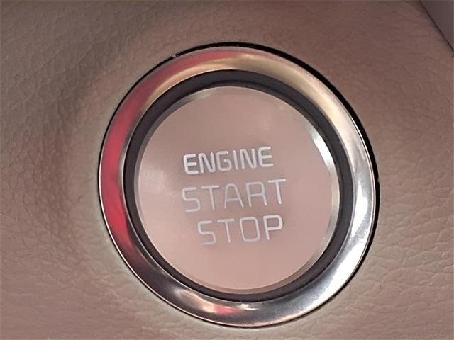 used 2021 Kia Telluride car, priced at $24,295