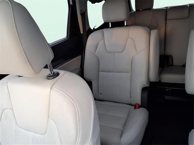 used 2021 Kia Telluride car, priced at $24,295