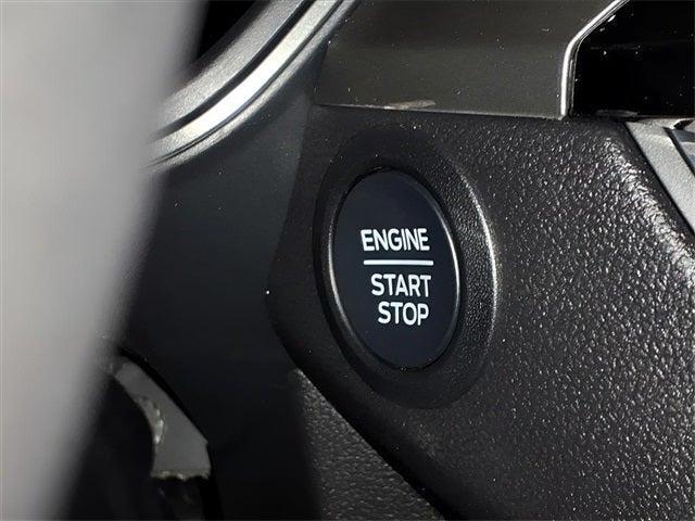 new 2026 Ford Escape car, priced at $34,080