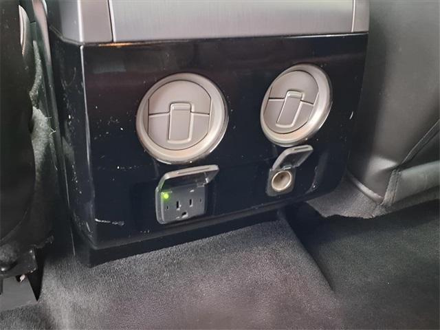used 2013 Ford F-150 car, priced at $17,591