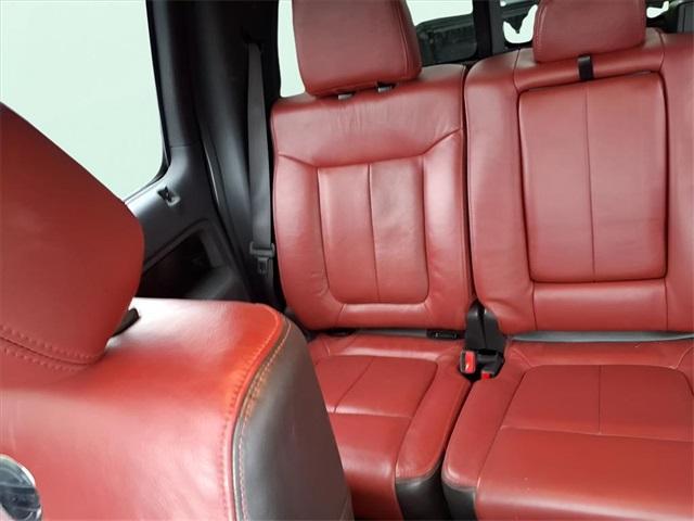 used 2013 Ford F-150 car, priced at $17,591