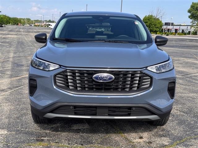 new 2025 Ford Escape car, priced at $31,457