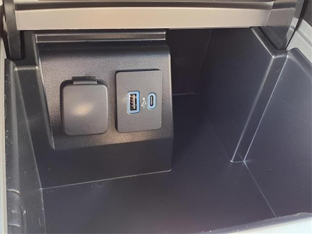 used 2023 Ford Explorer car, priced at $34,531