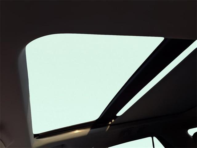 used 2023 Ford Explorer car, priced at $34,531