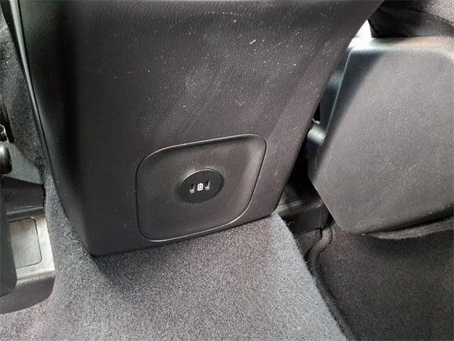 used 2023 Ford Escape car, priced at $25,999
