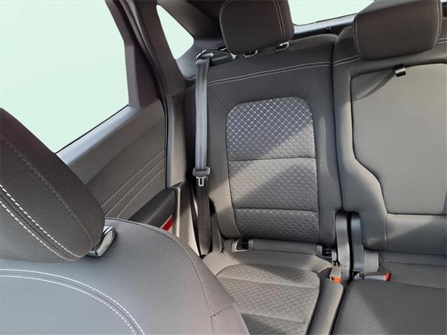 used 2023 Ford Escape car, priced at $23,994
