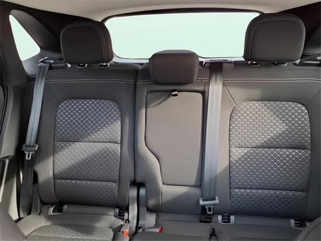 used 2023 Ford Escape car, priced at $23,994