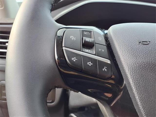 used 2023 Ford Escape car, priced at $23,994