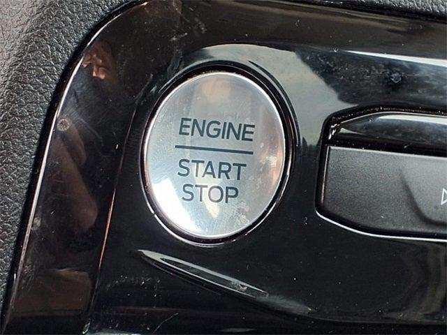 used 2023 Ford Escape car, priced at $25,999