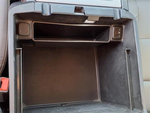 used 2018 GMC Sierra 1500 car, priced at $28,995