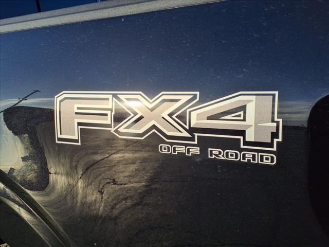 new 2025 Ford F-150 car, priced at $62,242