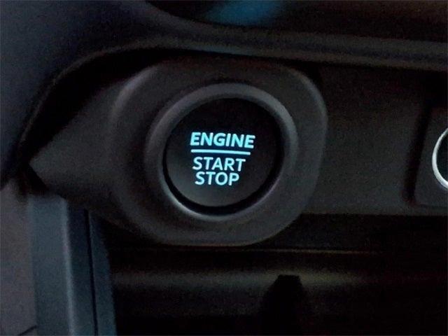 new 2025 Ford Maverick car, priced at $32,160