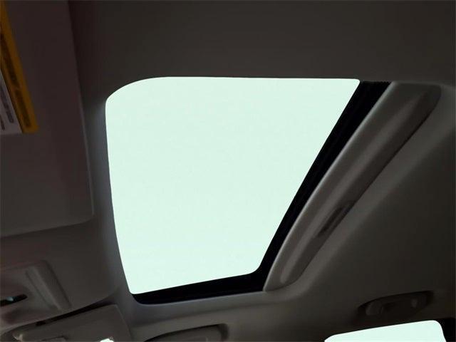 new 2025 Ford Maverick car, priced at $32,160