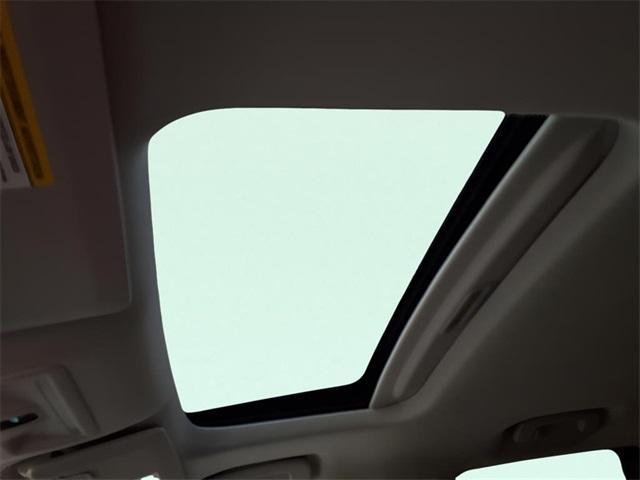 new 2025 Ford Maverick car, priced at $35,565