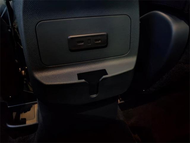 new 2025 Ford Maverick car, priced at $35,565