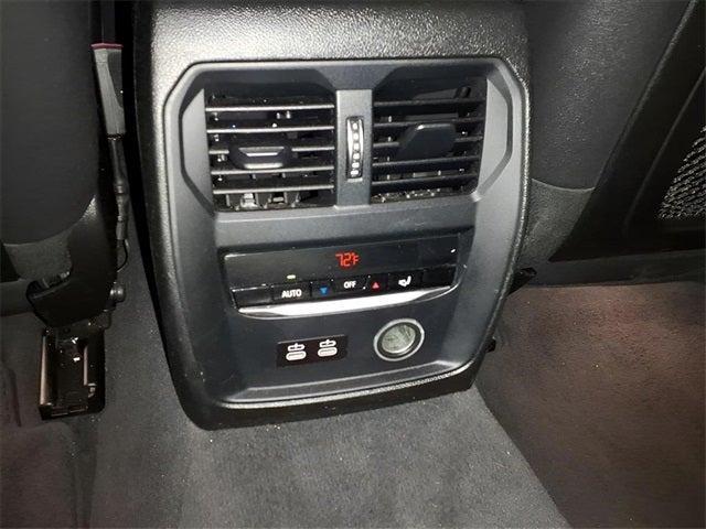 used 2020 BMW 330 car, priced at $19,436