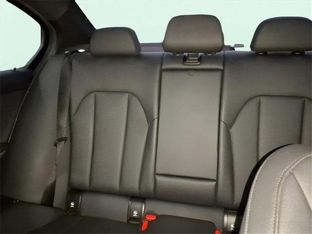 used 2020 BMW 330 car, priced at $19,436