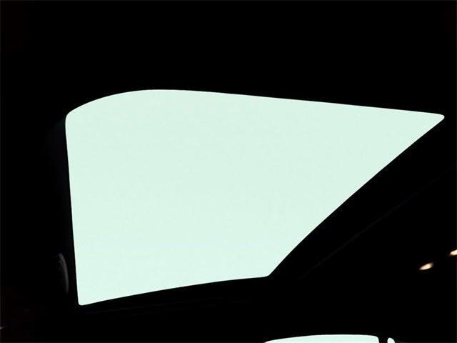 used 2020 BMW 330 car, priced at $19,436